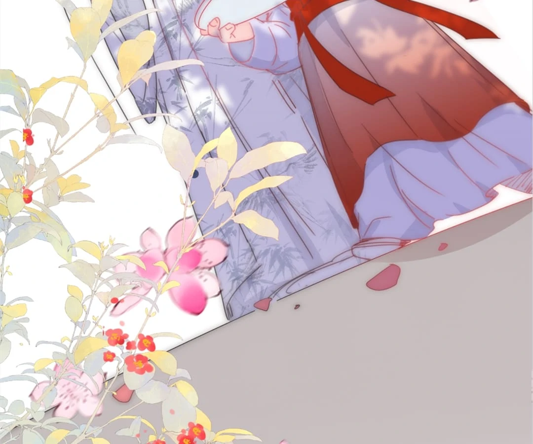 Counterattack Through Pregnancy (Official) - Chapter 280 manhwa