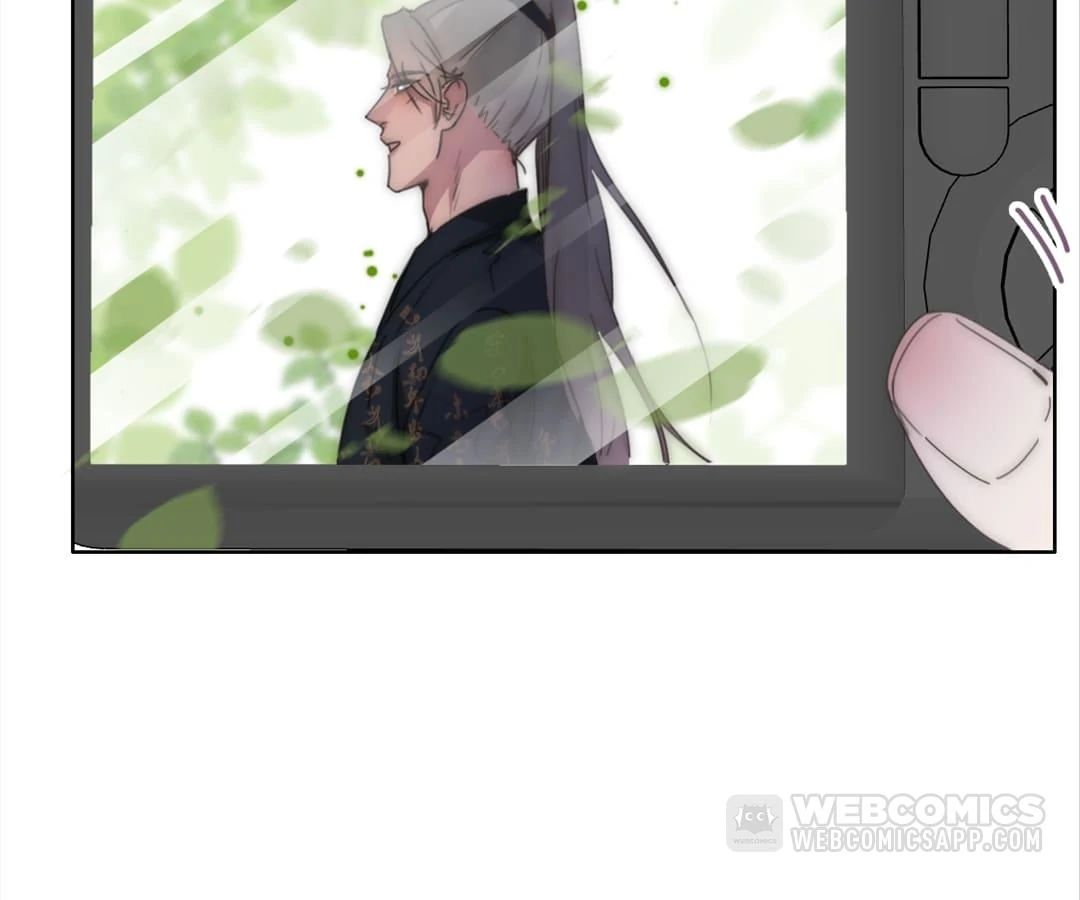 Counterattack Through Pregnancy (Official) - Chapter 280 manhwa