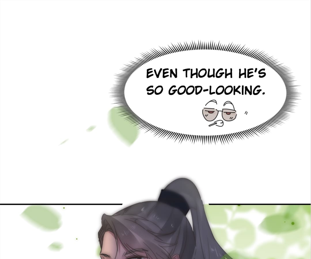 Counterattack Through Pregnancy (Official) - Chapter 280 manhwa