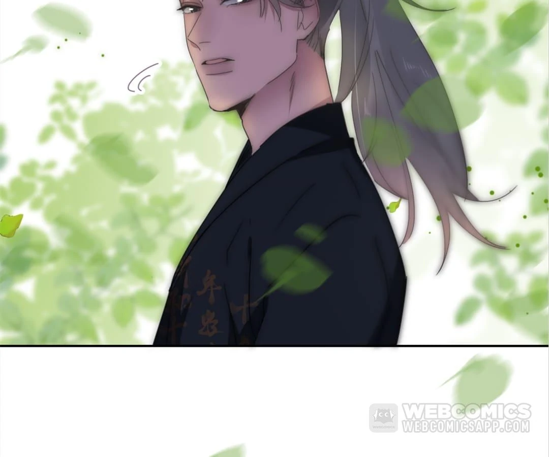Counterattack Through Pregnancy (Official) - Chapter 280 manhwa