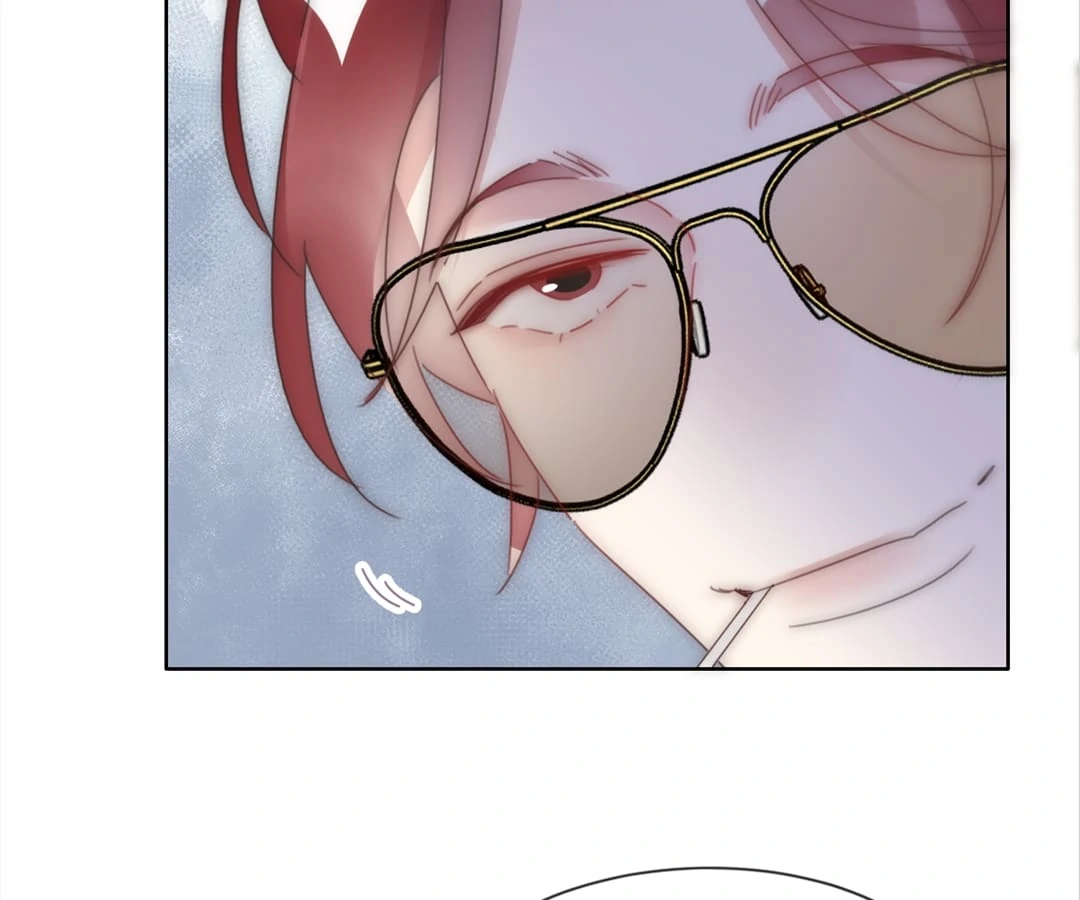 Counterattack Through Pregnancy (Official) - Chapter 280 manhwa