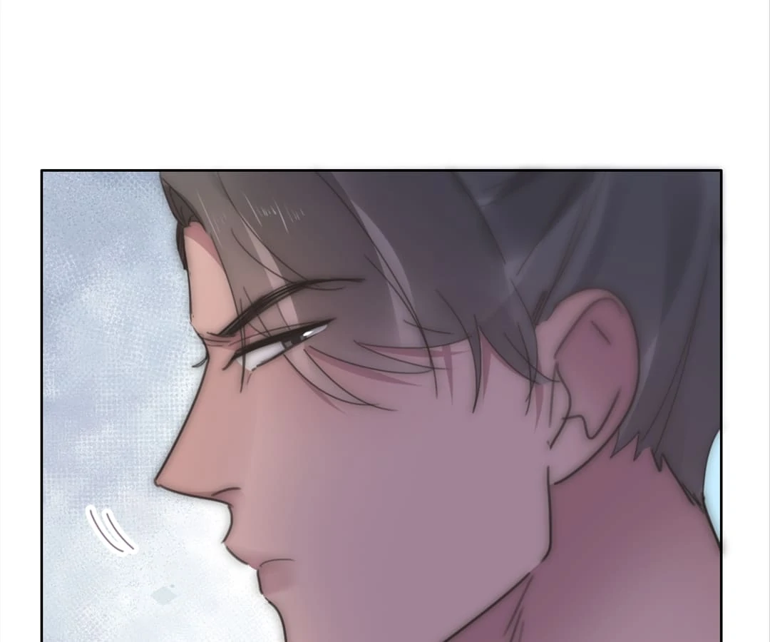 Counterattack Through Pregnancy (Official) - Chapter 280 manhwa