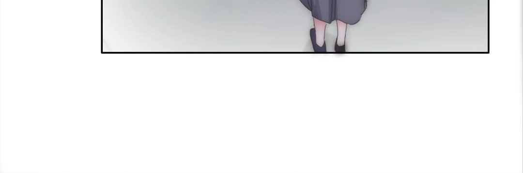 Counterattack Through Pregnancy (Official) - Chapter 280 manhwa
