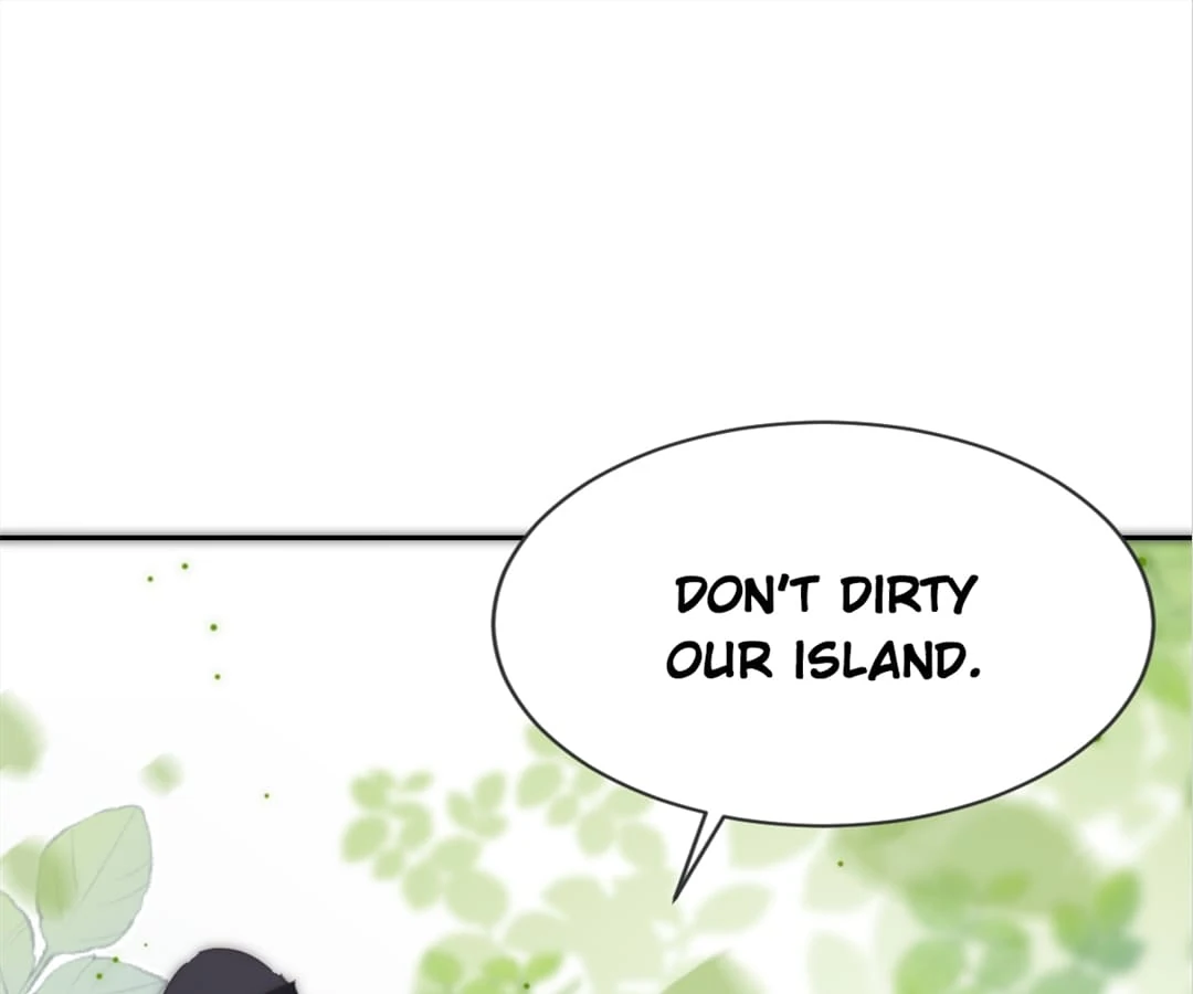 Counterattack Through Pregnancy (Official) - Chapter 280 manhwa