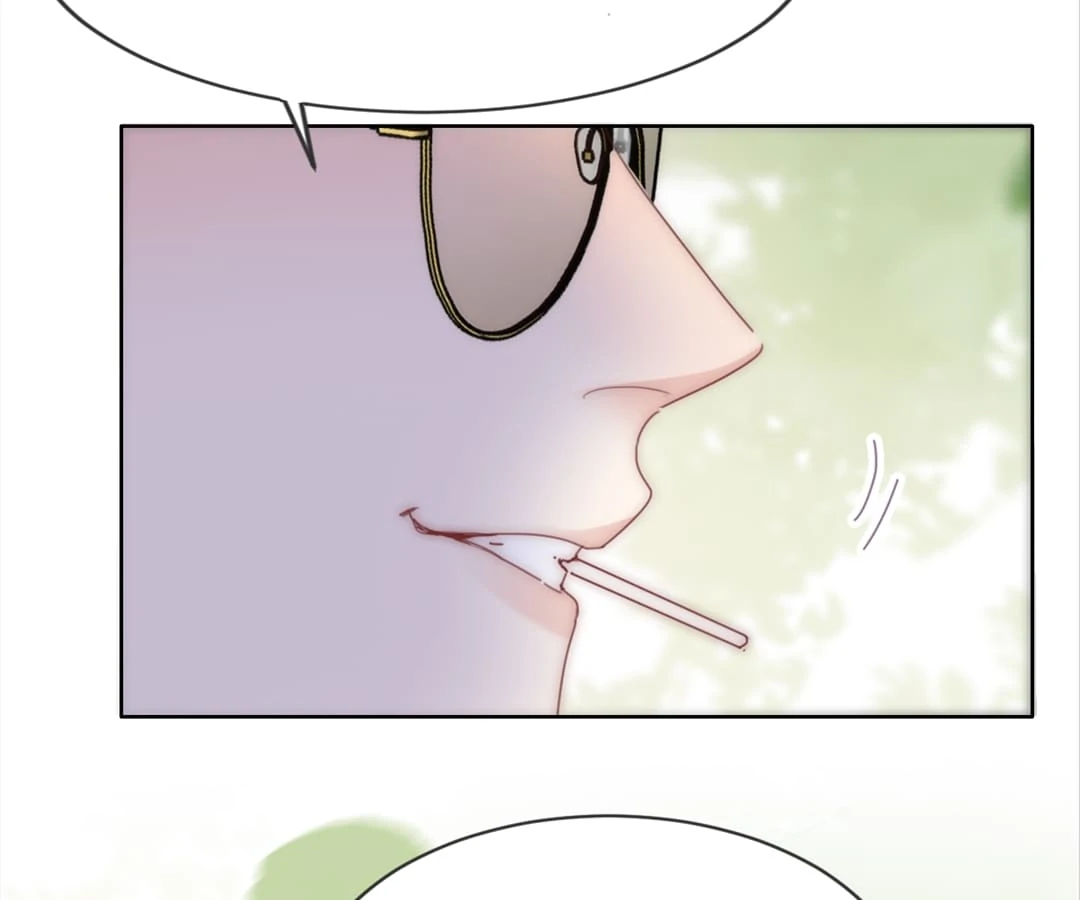 Counterattack Through Pregnancy (Official) - Chapter 280 manhwa