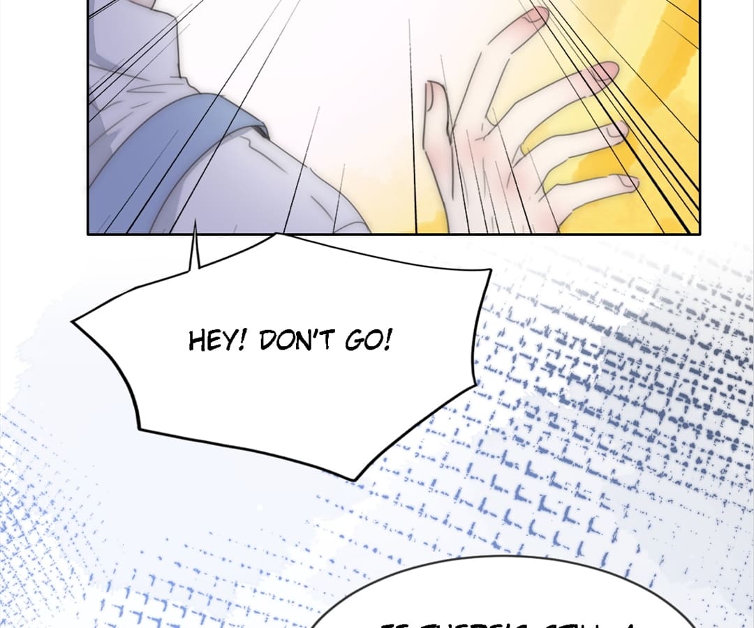 Counterattack Through Pregnancy (Official) - Chapter 281 manhwa