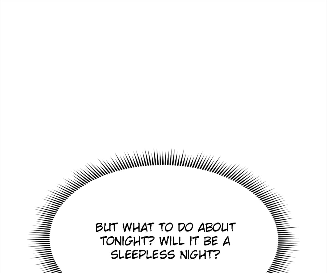 Counterattack Through Pregnancy (Official) - Chapter 281 manhwa
