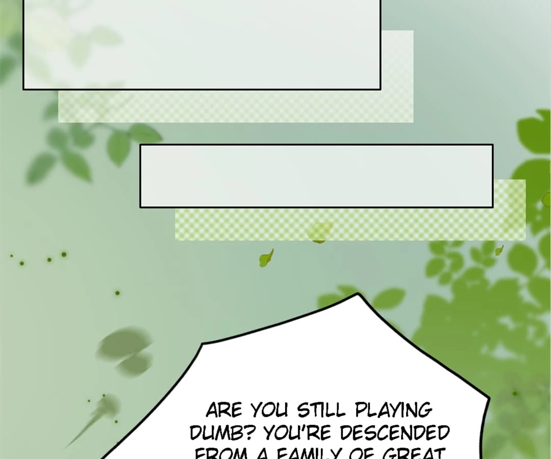 Counterattack Through Pregnancy (Official) - Chapter 281 manhwa