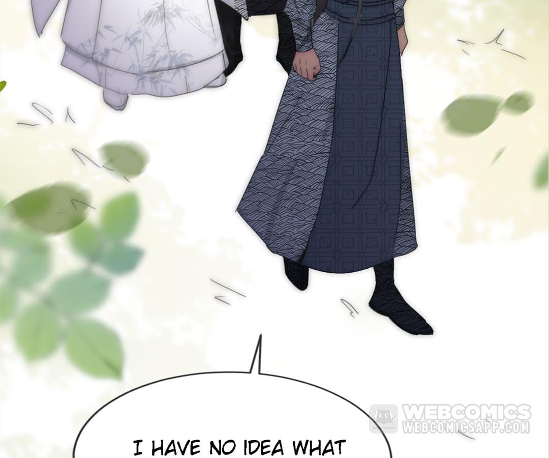 Counterattack Through Pregnancy (Official) - Chapter 281 manhwa