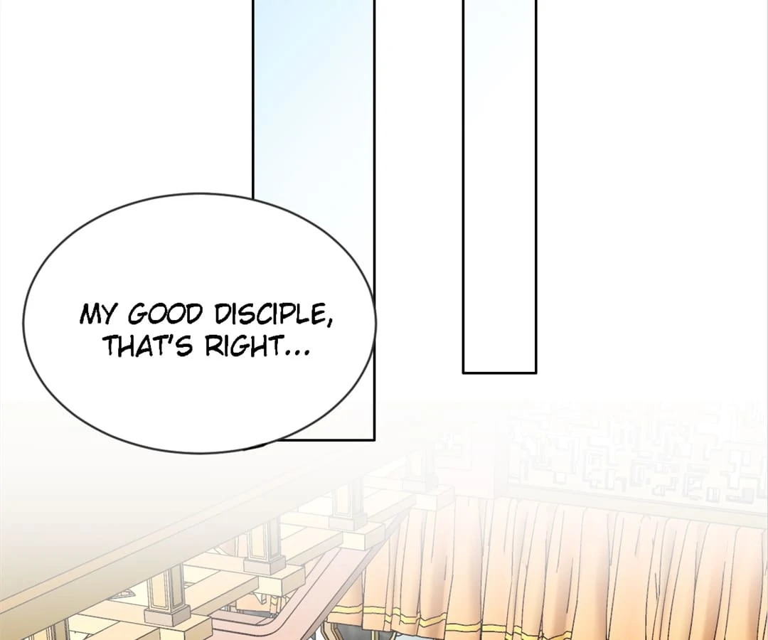 Counterattack Through Pregnancy (Official) - Chapter 281 manhwa