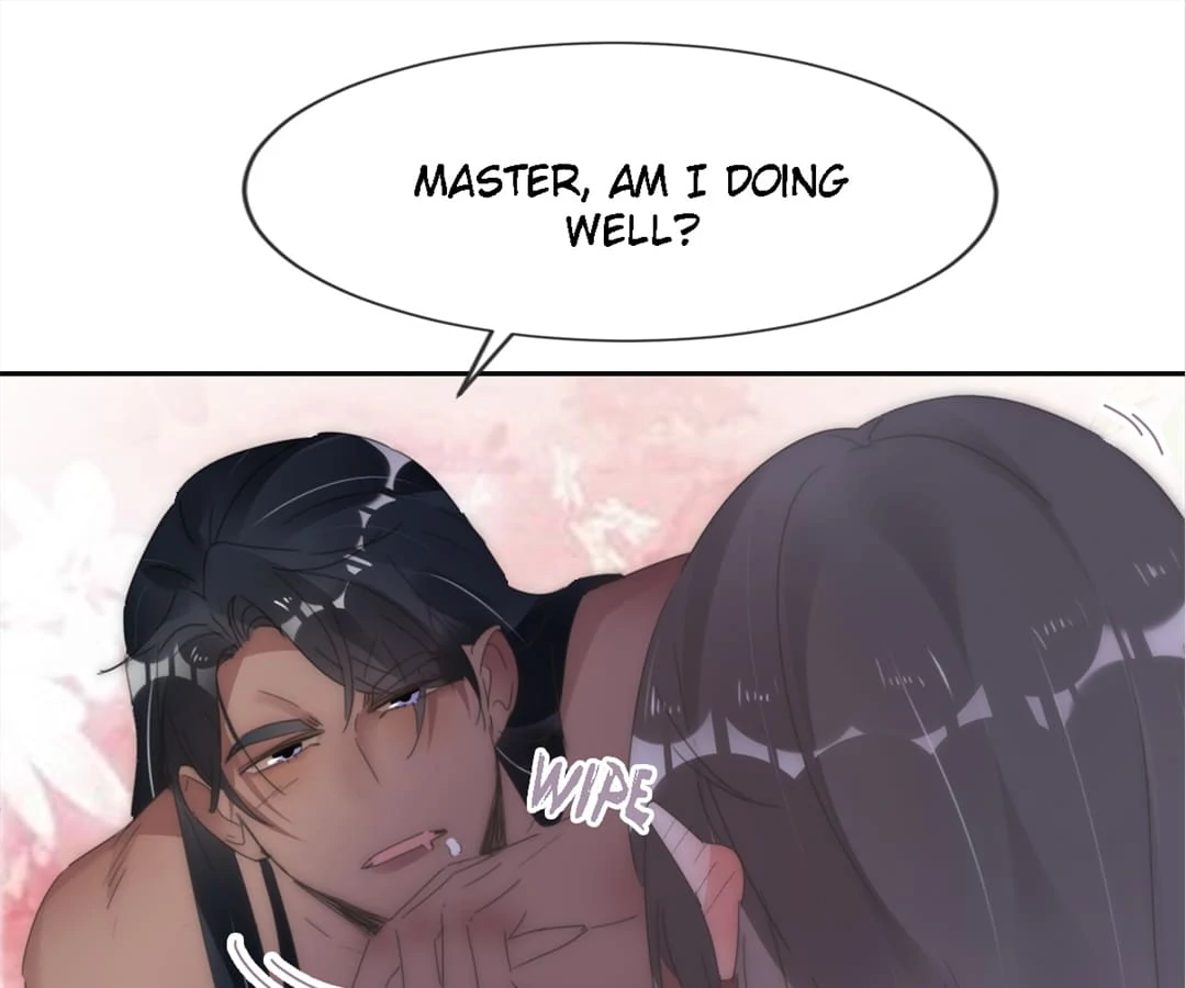 Counterattack Through Pregnancy (Official) - Chapter 281 manhwa