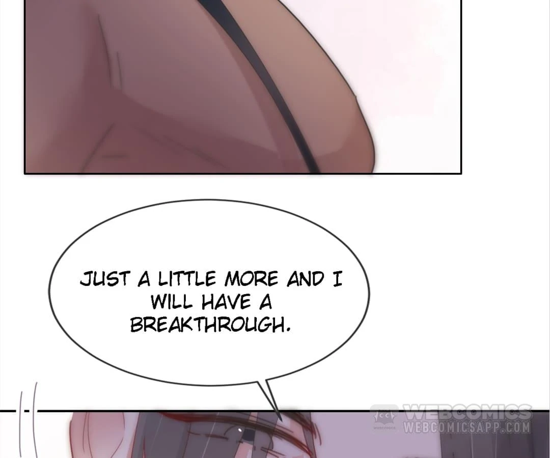 Counterattack Through Pregnancy (Official) - Chapter 281 manhwa