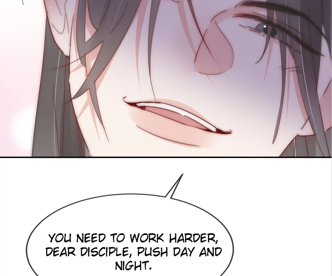 Counterattack Through Pregnancy (Official) - Chapter 281 manhwa