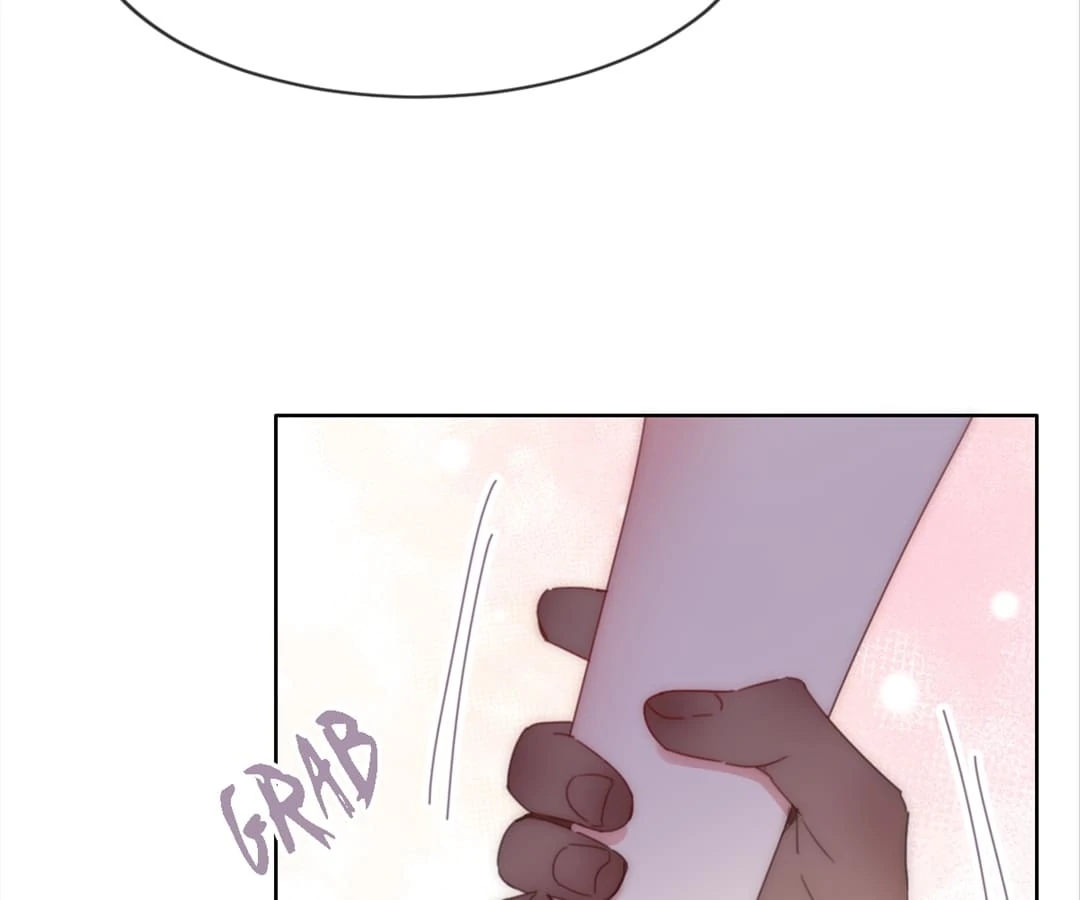Counterattack Through Pregnancy (Official) - Chapter 281 manhwa