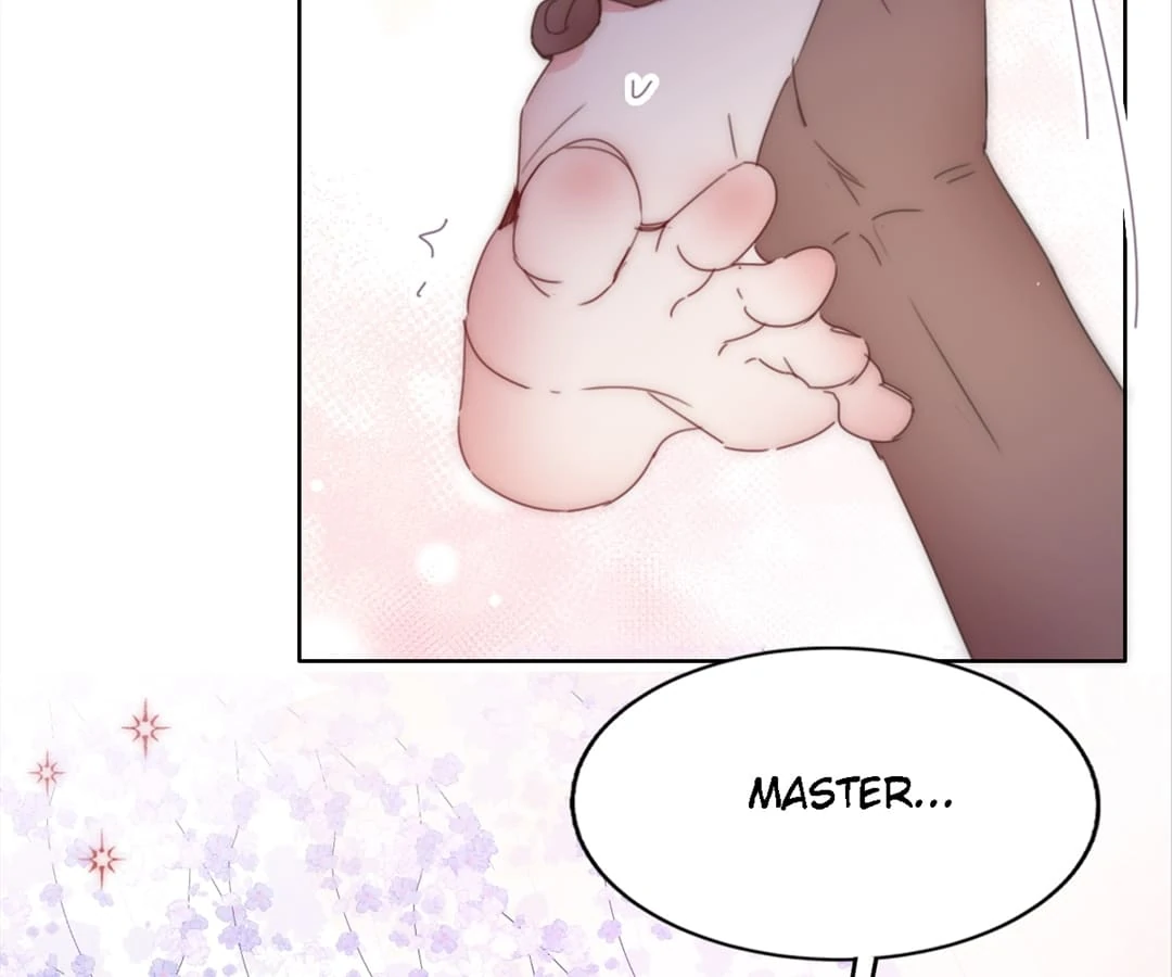 Counterattack Through Pregnancy (Official) - Chapter 281 manhwa
