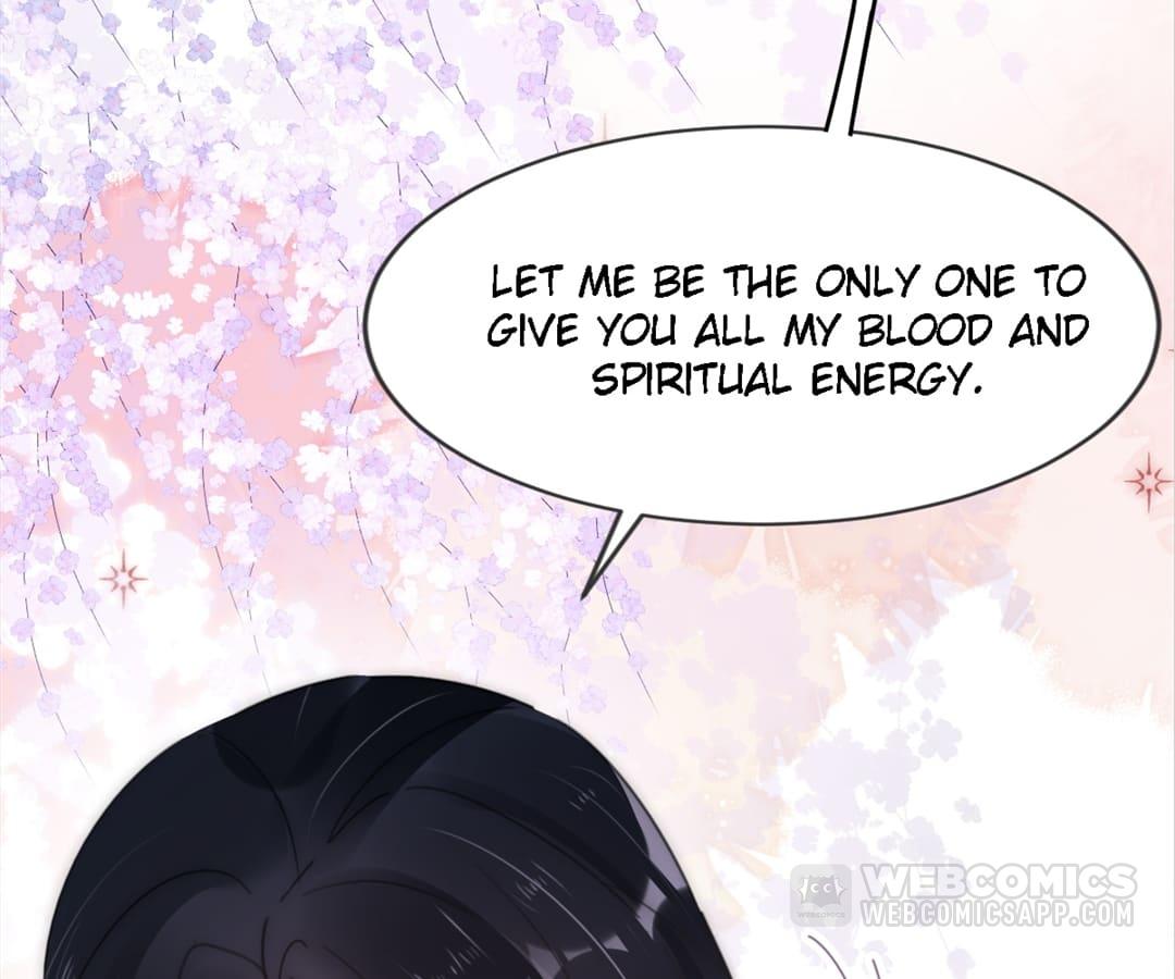 Counterattack Through Pregnancy (Official) - Chapter 281 manhwa