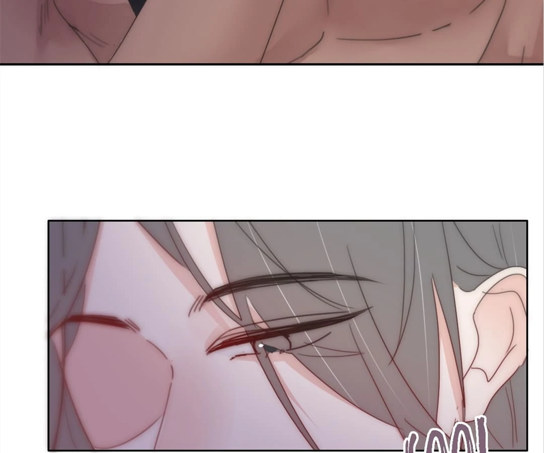 Counterattack Through Pregnancy (Official) - Chapter 281 manhwa
