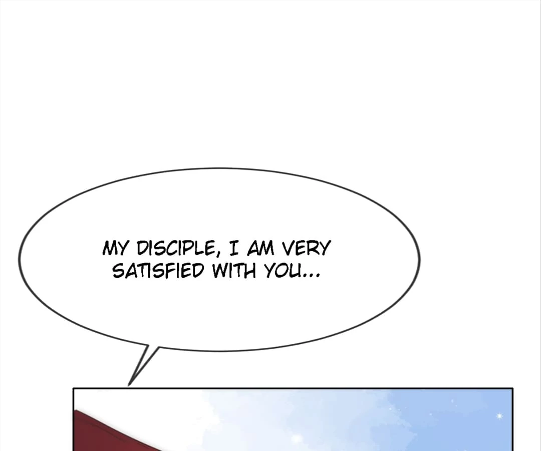Counterattack Through Pregnancy (Official) - Chapter 281 manhwa