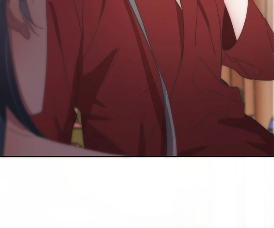 Counterattack Through Pregnancy (Official) - Chapter 281 manhwa