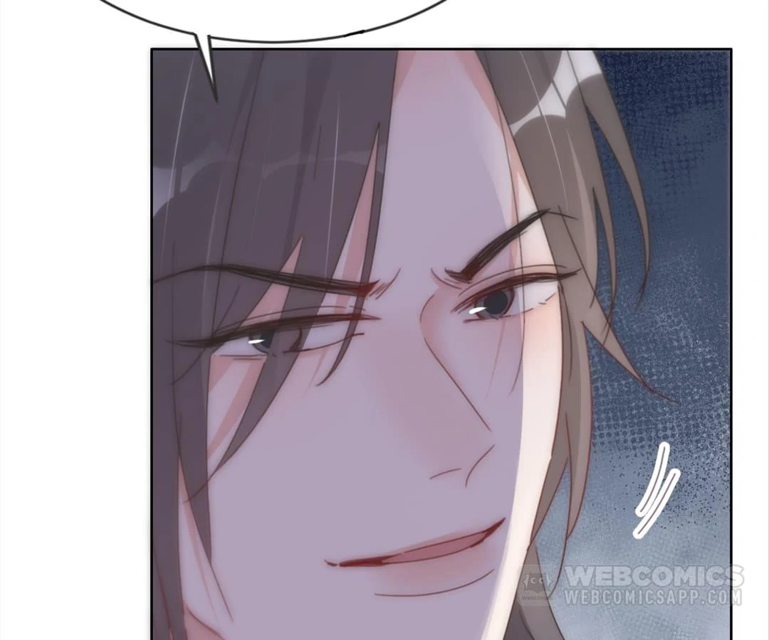 Counterattack Through Pregnancy (Official) - Chapter 281 manhwa