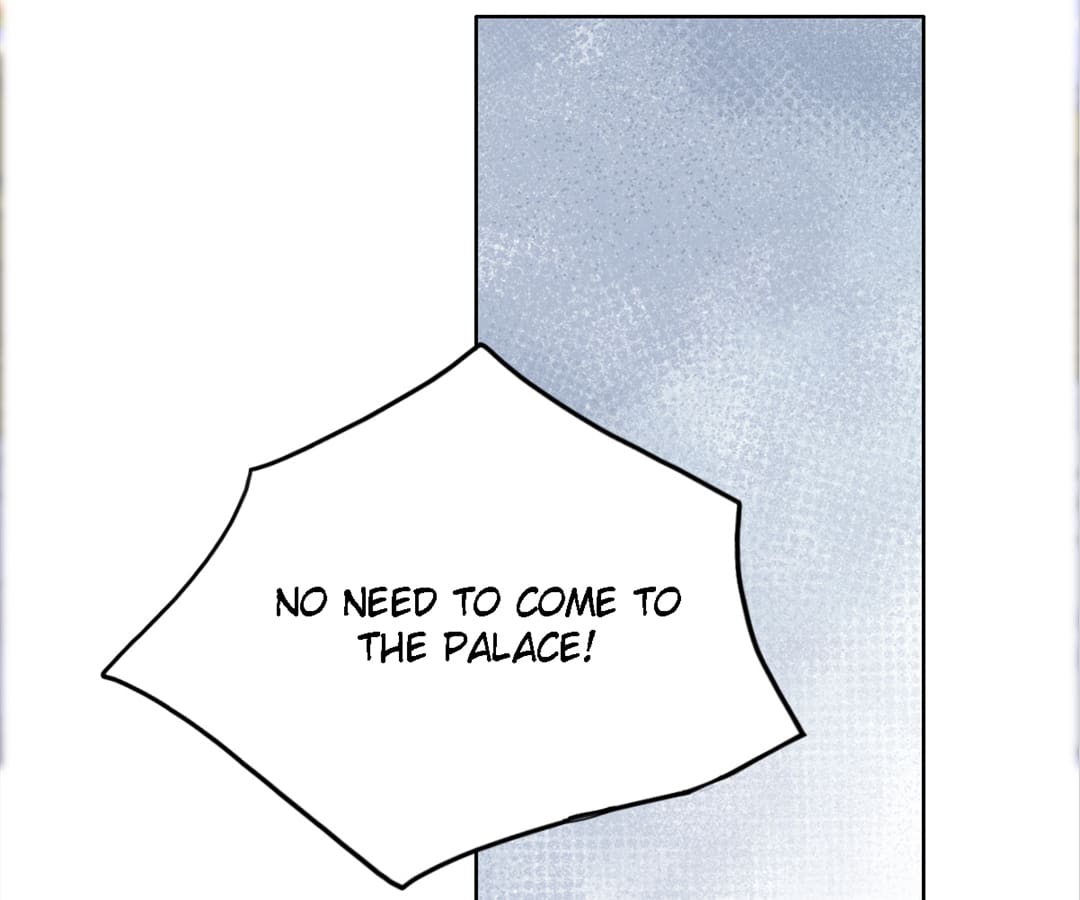 Counterattack Through Pregnancy (Official) - Chapter 281 manhwa