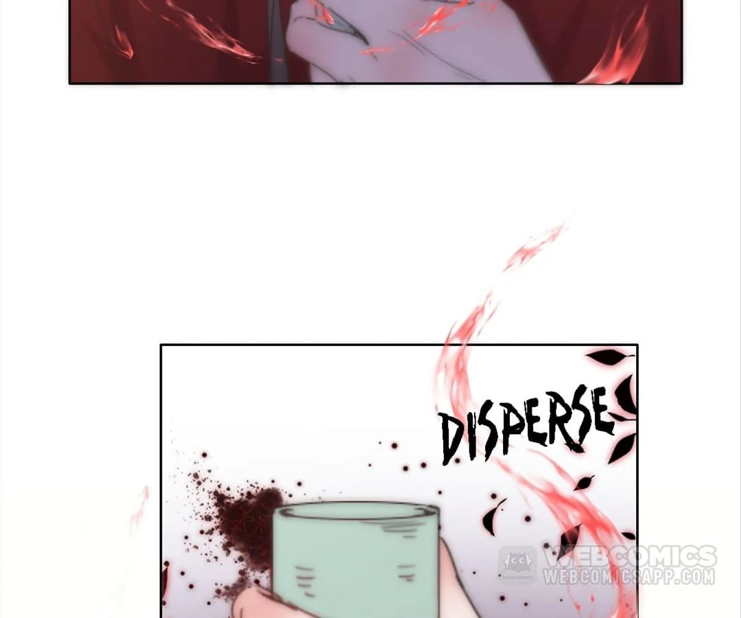Counterattack Through Pregnancy (Official) - Chapter 281 manhwa