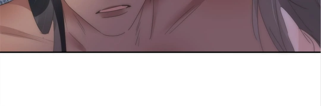Counterattack Through Pregnancy (Official) - Chapter 281 manhwa