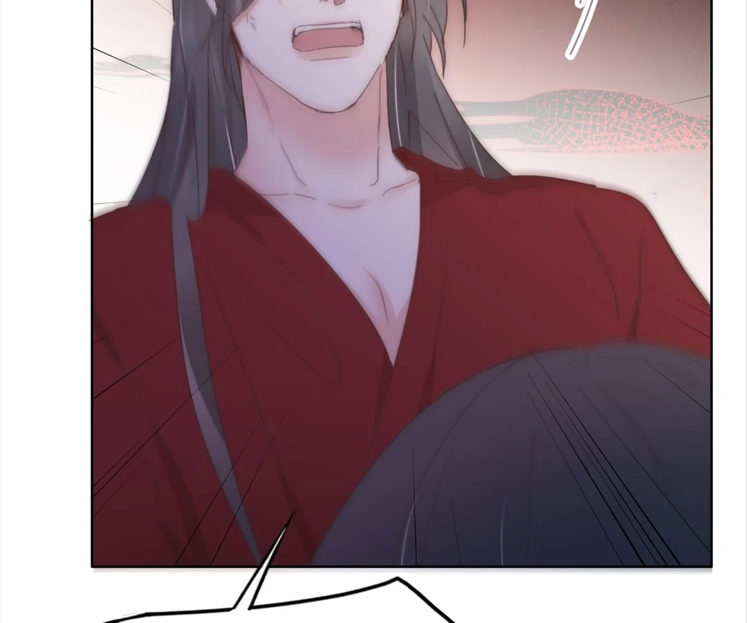 Counterattack Through Pregnancy (Official) - Chapter 281 manhwa