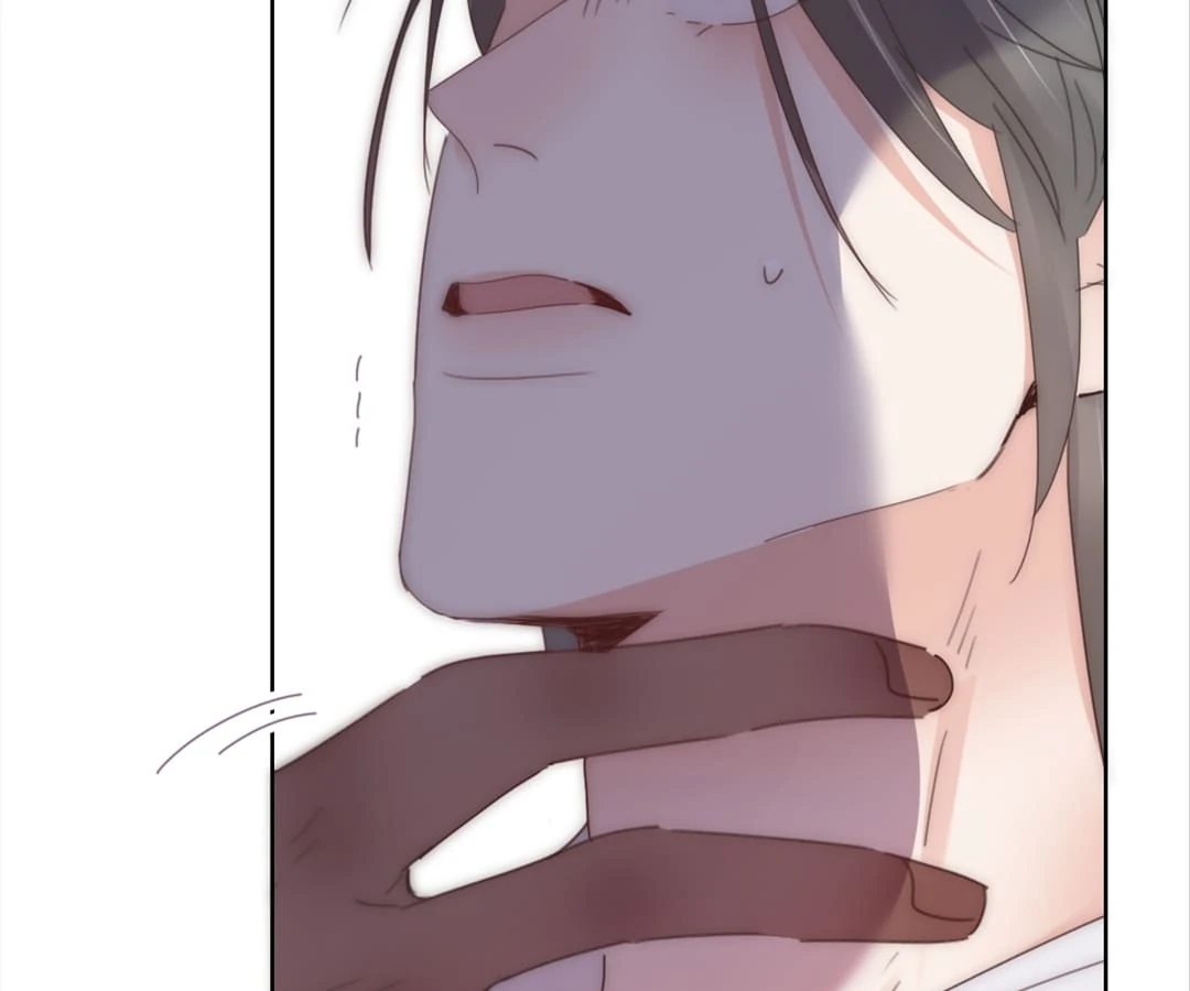 Counterattack Through Pregnancy (Official) - Chapter 281 manhwa