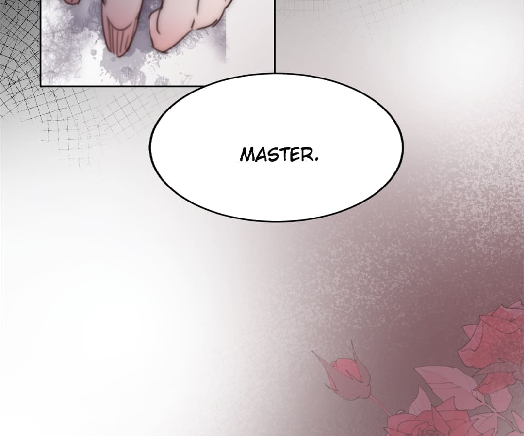 Counterattack Through Pregnancy (Official) - Chapter 281 manhwa