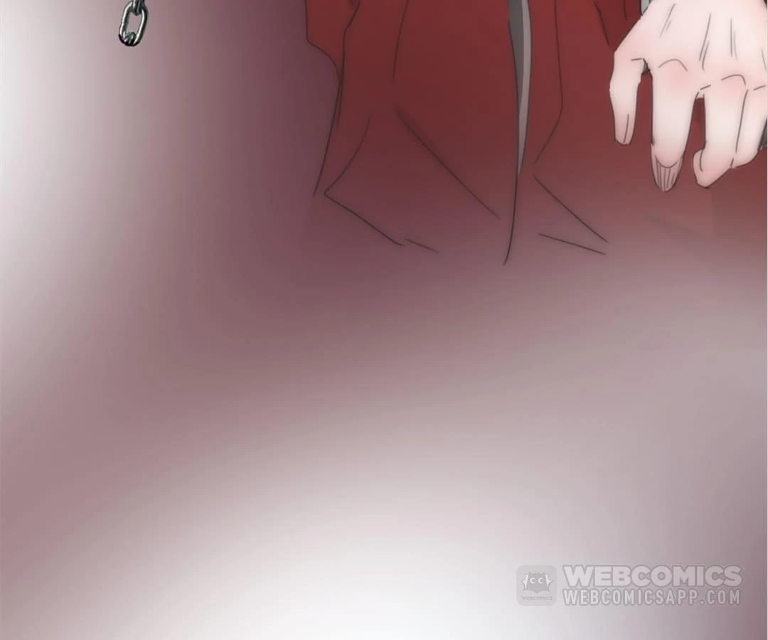 Counterattack Through Pregnancy (Official) - Chapter 281 manhwa