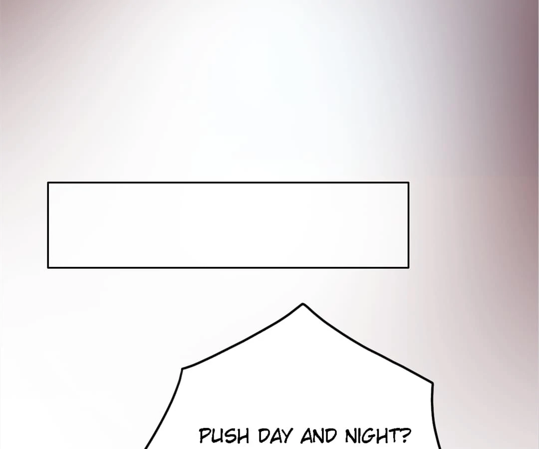 Counterattack Through Pregnancy (Official) - Chapter 281 manhwa