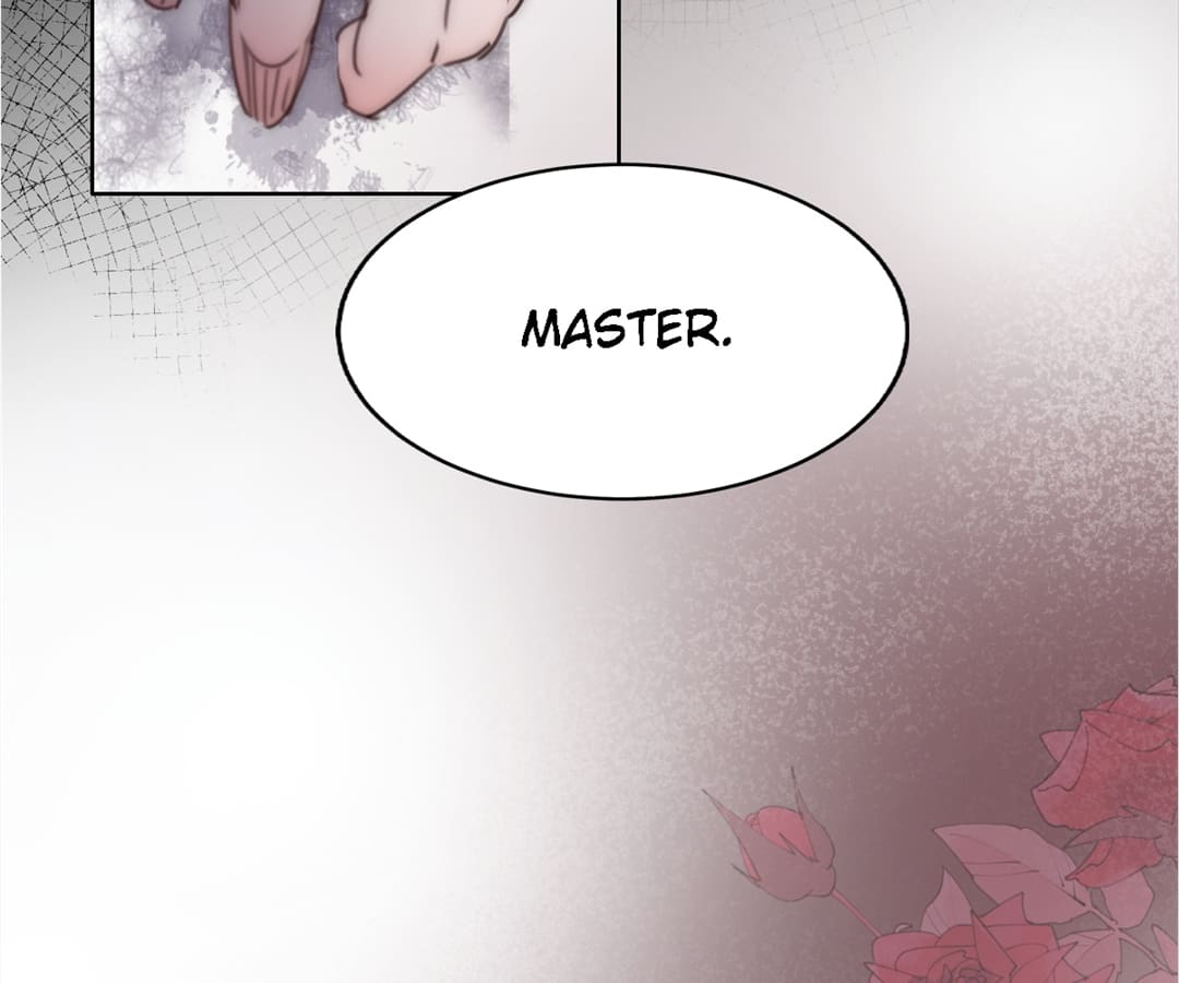 Counterattack Through Pregnancy (Official) - Chapter 282 manhwa