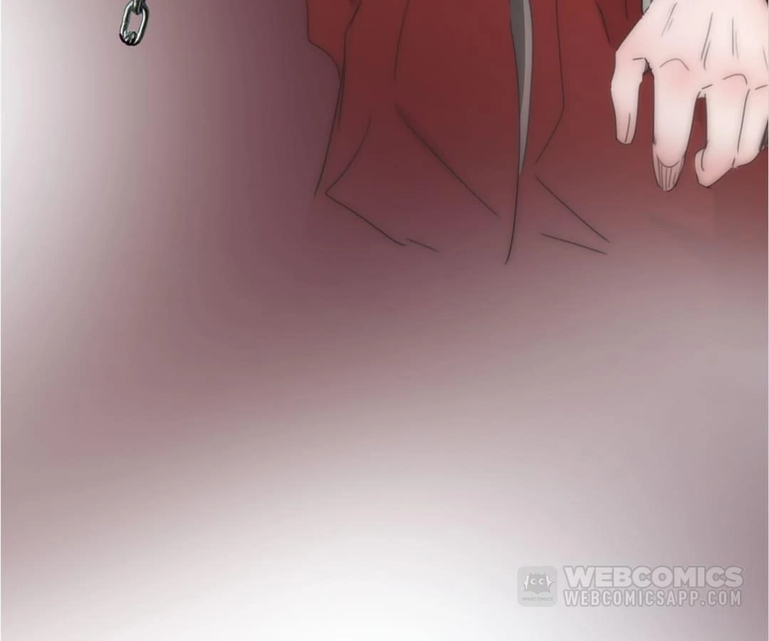 Counterattack Through Pregnancy (Official) - Chapter 282 manhwa