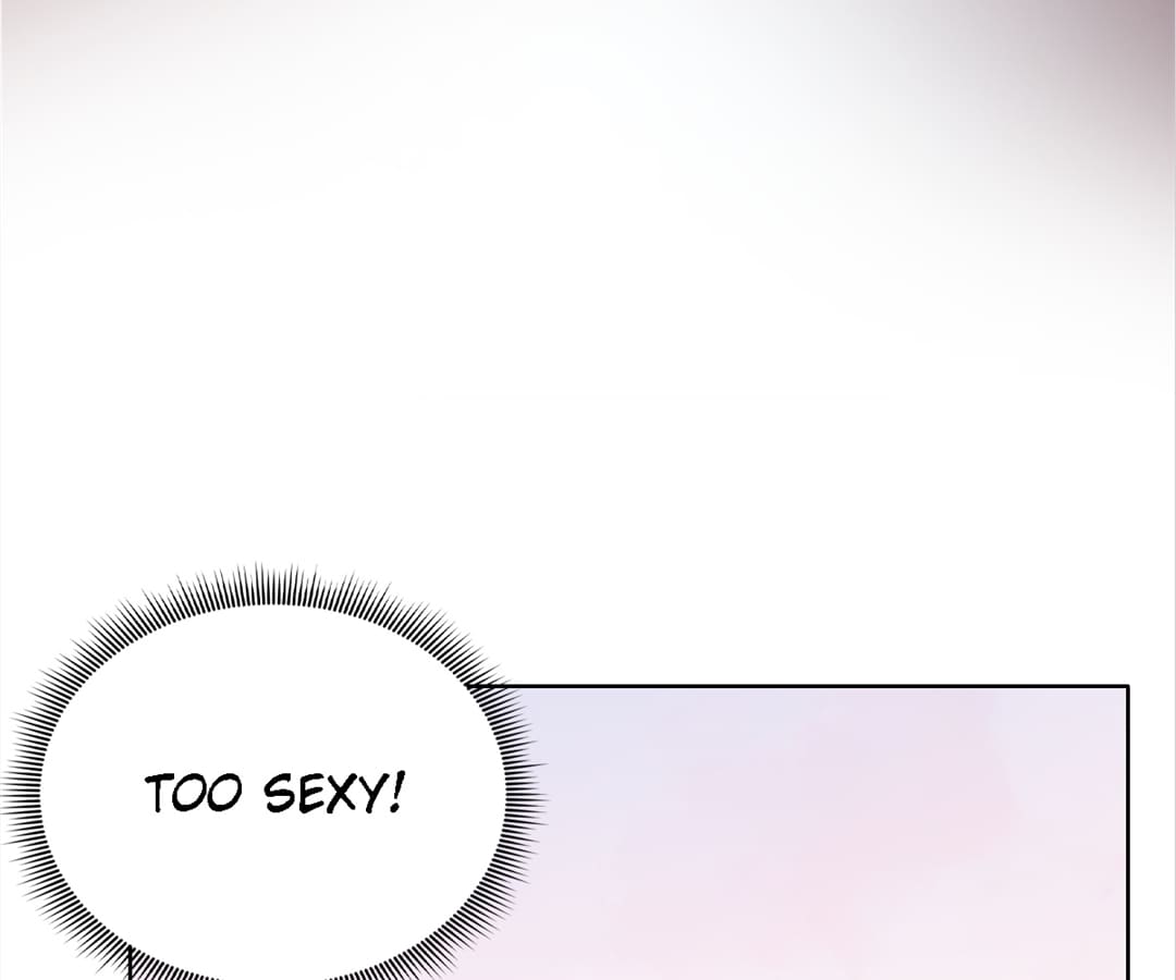 Counterattack Through Pregnancy (Official) - Chapter 282 manhwa