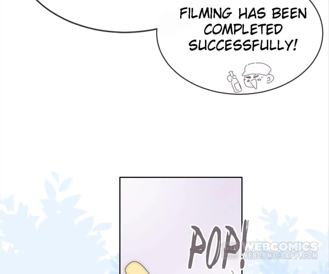 Counterattack Through Pregnancy (Official) - Chapter 282 manhwa