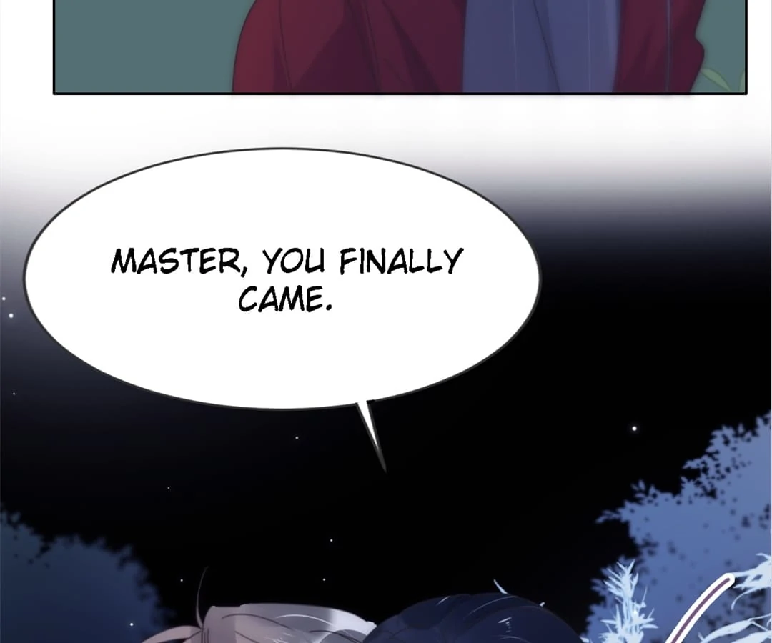Counterattack Through Pregnancy (Official) - Chapter 282 manhwa