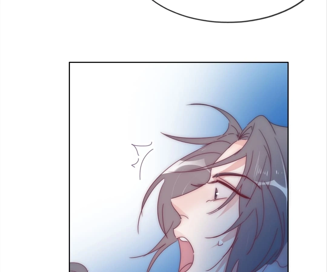 Counterattack Through Pregnancy (Official) - Chapter 282 manhwa