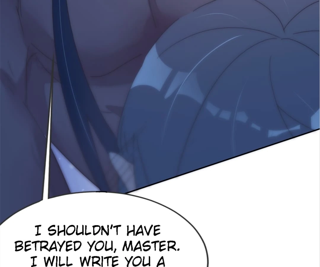 Counterattack Through Pregnancy (Official) - Chapter 282 manhwa