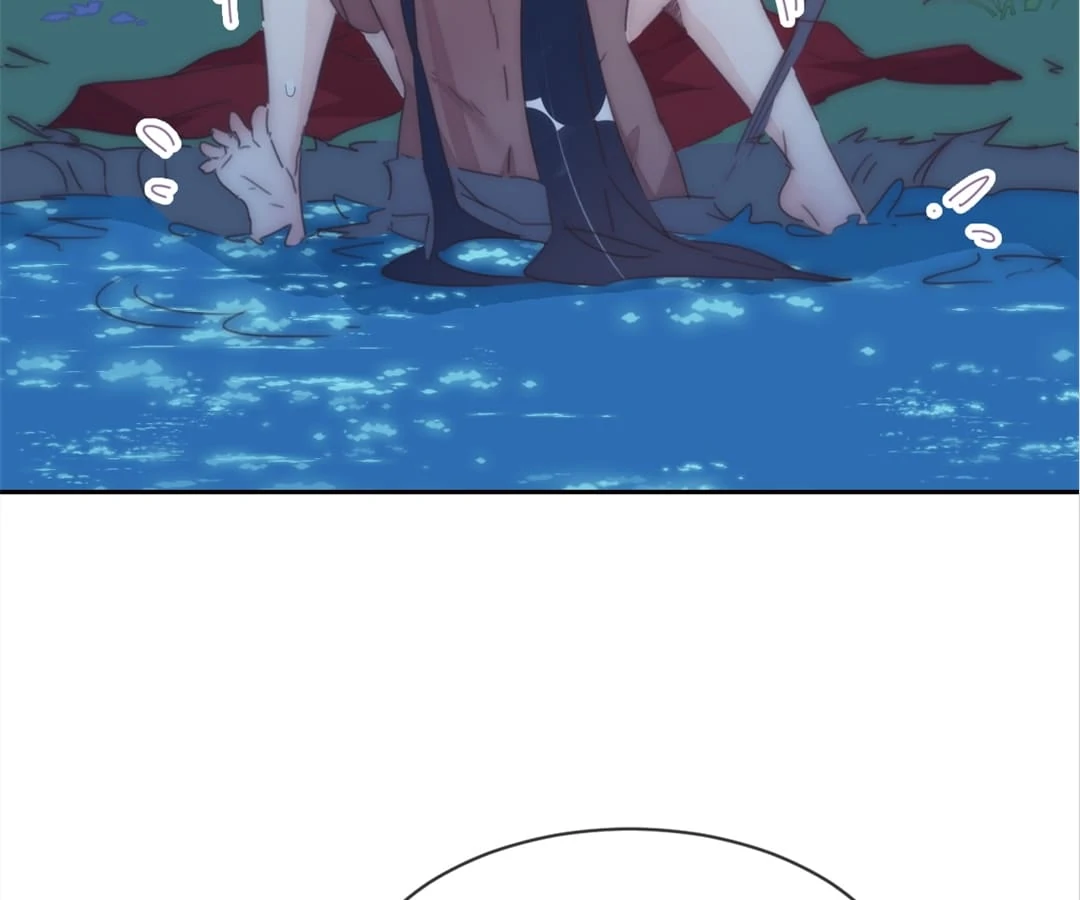 Counterattack Through Pregnancy (Official) - Chapter 282 manhwa