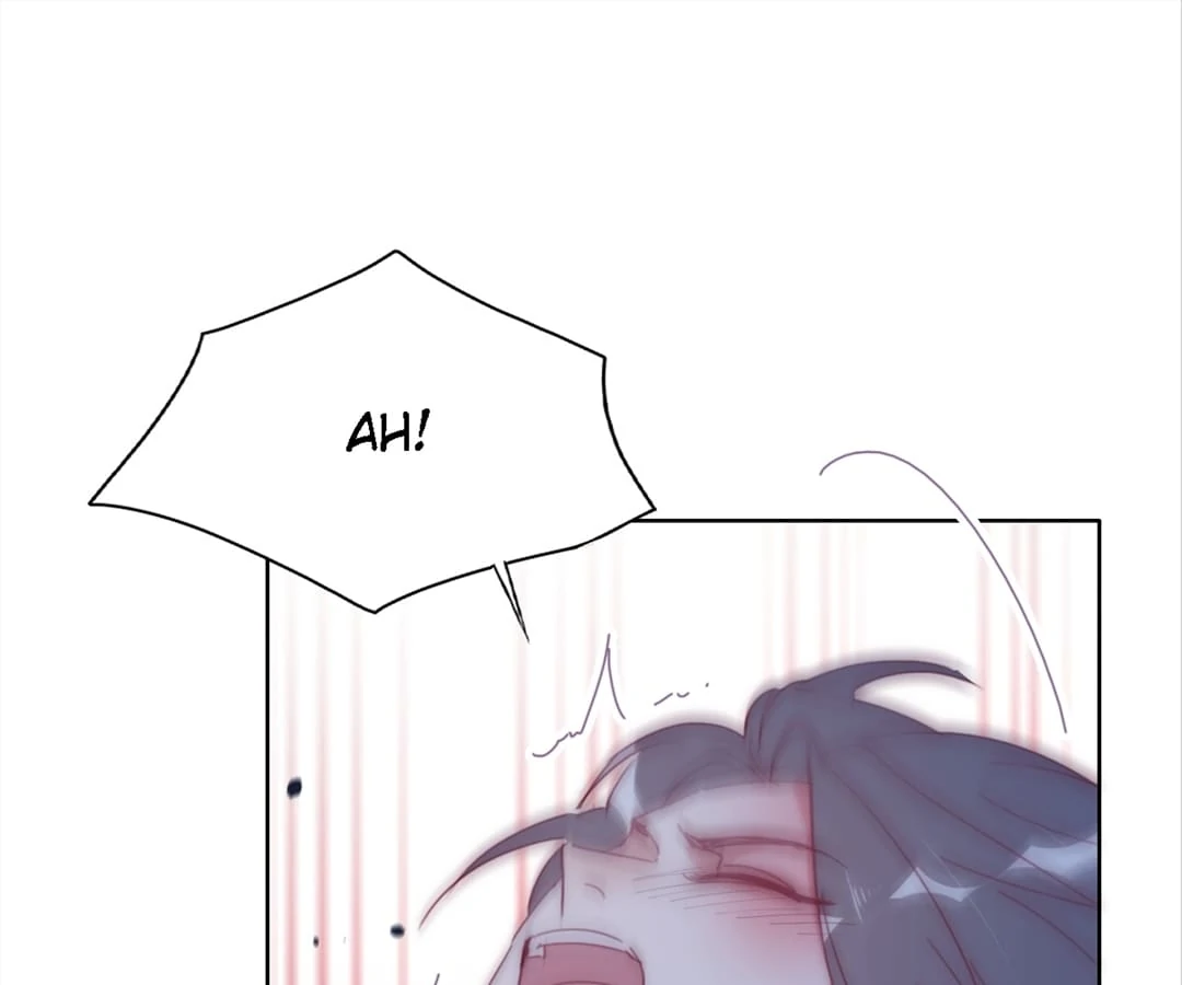 Counterattack Through Pregnancy (Official) - Chapter 282 manhwa
