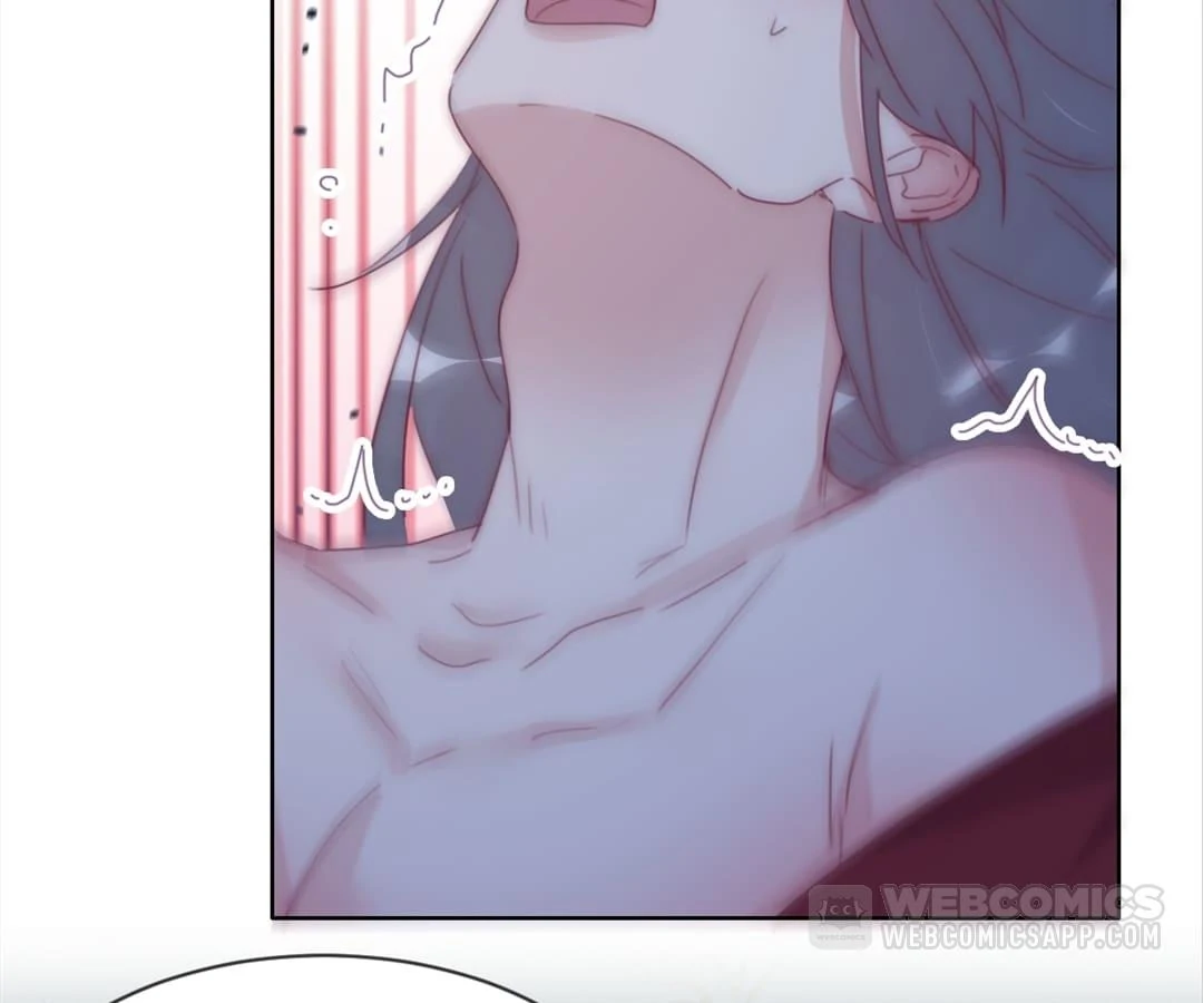 Counterattack Through Pregnancy (Official) - Chapter 282 manhwa
