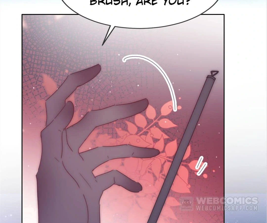 Counterattack Through Pregnancy (Official) - Chapter 282 manhwa