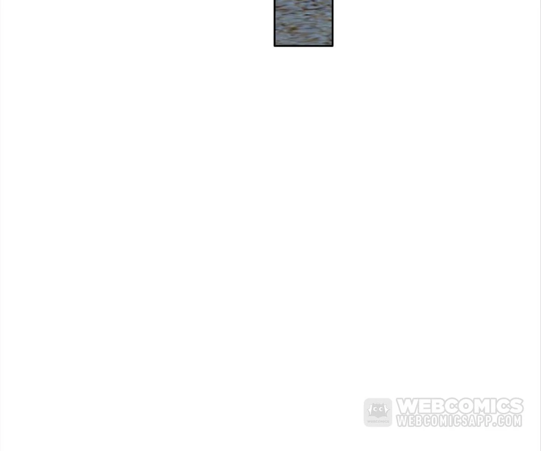 Counterattack Through Pregnancy (Official) - Chapter 282 manhwa