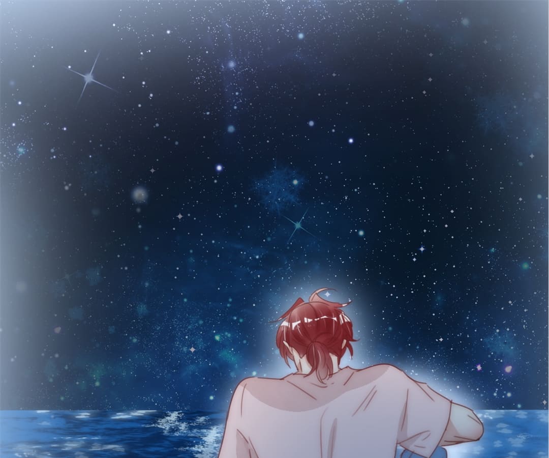 Counterattack Through Pregnancy (Official) - Chapter 282 manhwa