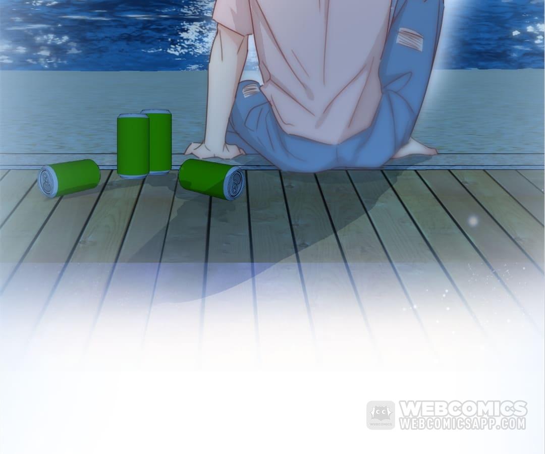 Counterattack Through Pregnancy (Official) - Chapter 282 manhwa