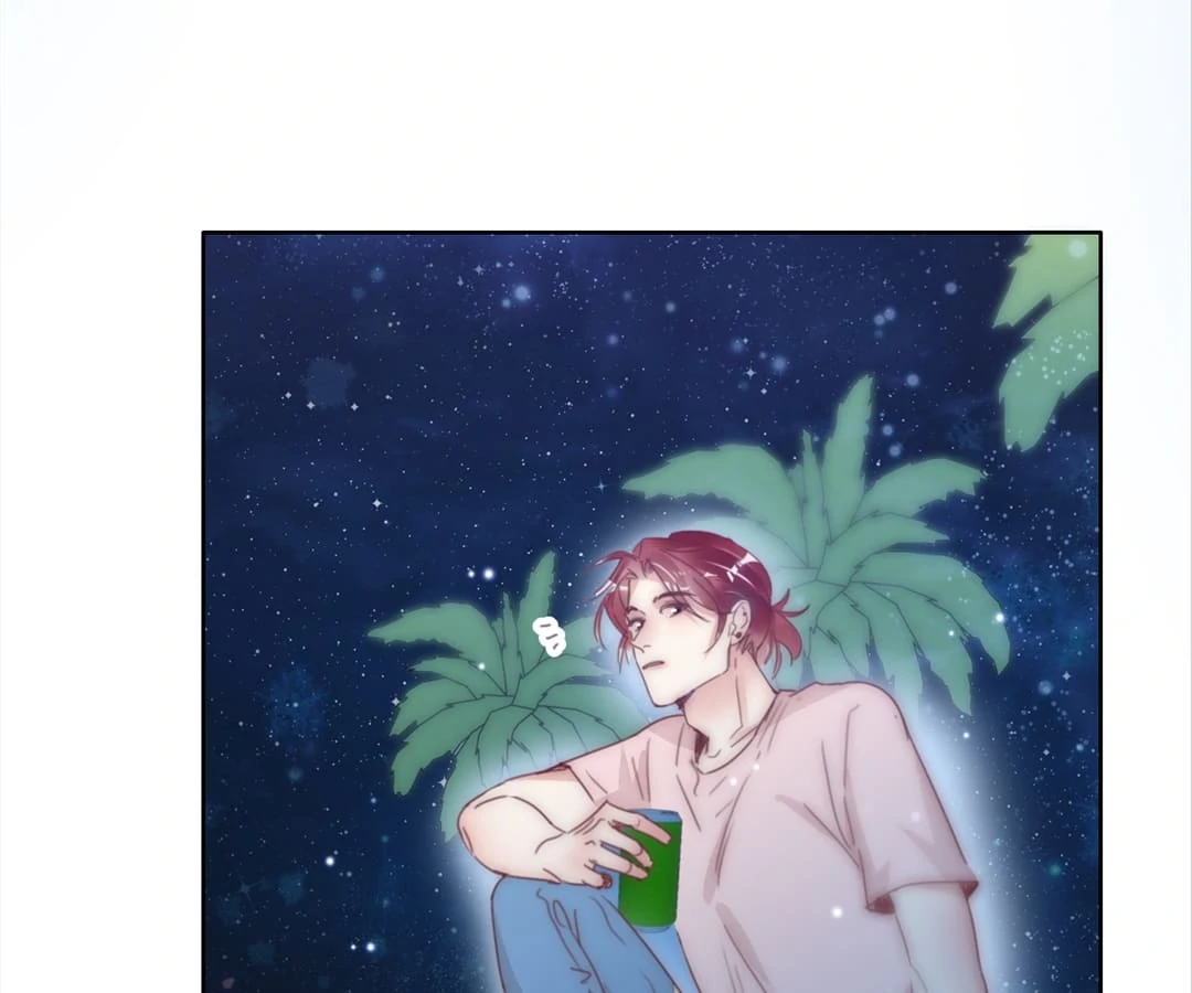 Counterattack Through Pregnancy (Official) - Chapter 282 manhwa