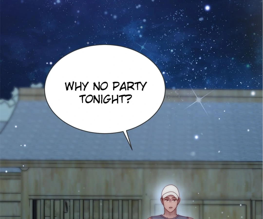 Counterattack Through Pregnancy (Official) - Chapter 282 manhwa
