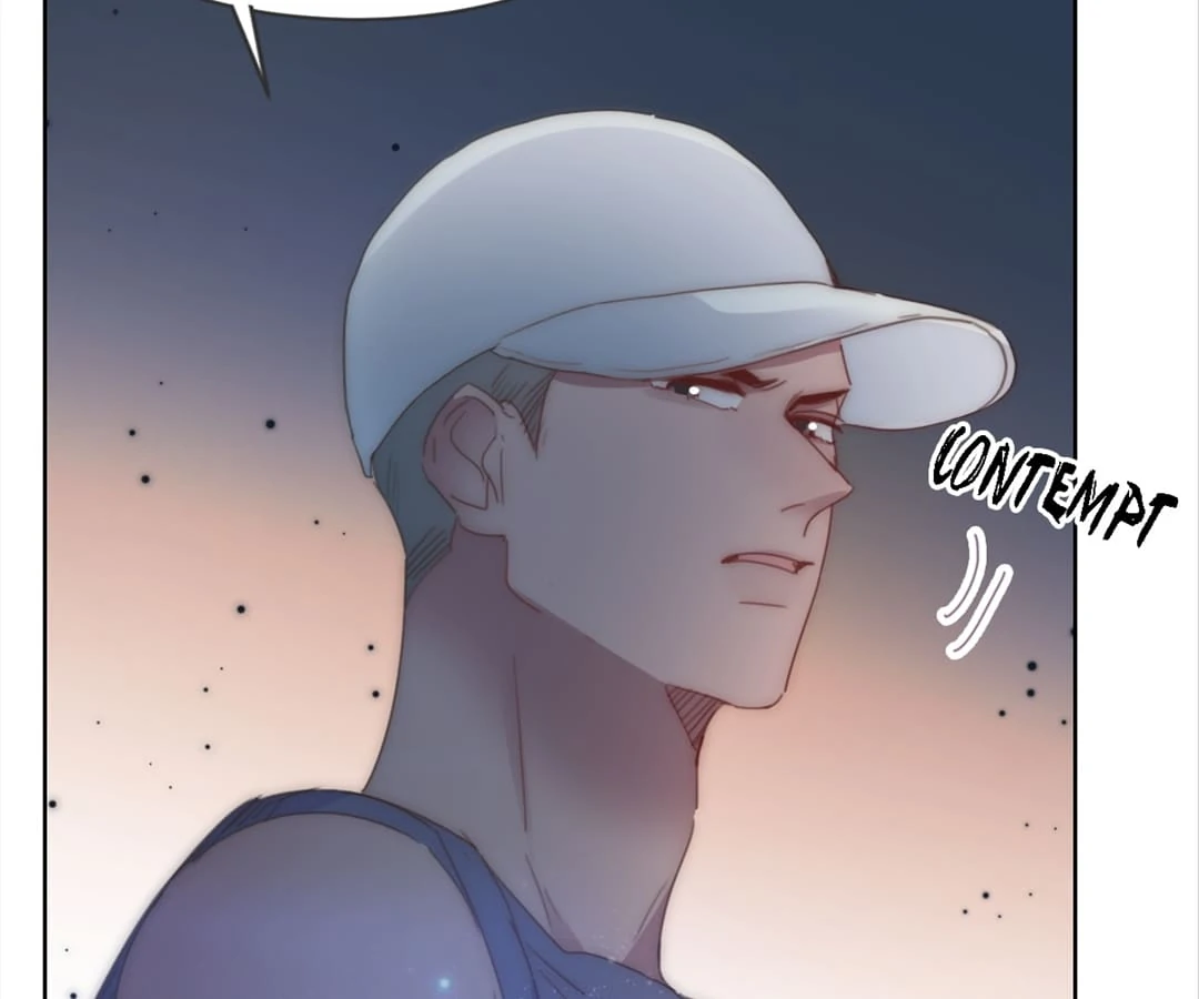 Counterattack Through Pregnancy (Official) - Chapter 282 manhwa