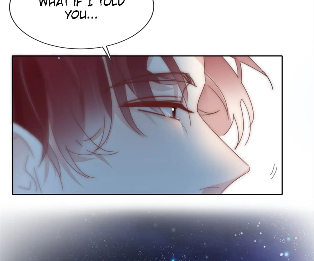 Counterattack Through Pregnancy (Official) - Chapter 282 manhwa